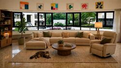 The Draycott (D10), Apartment #583878291
